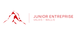 Logo Junior Entreprise Valais