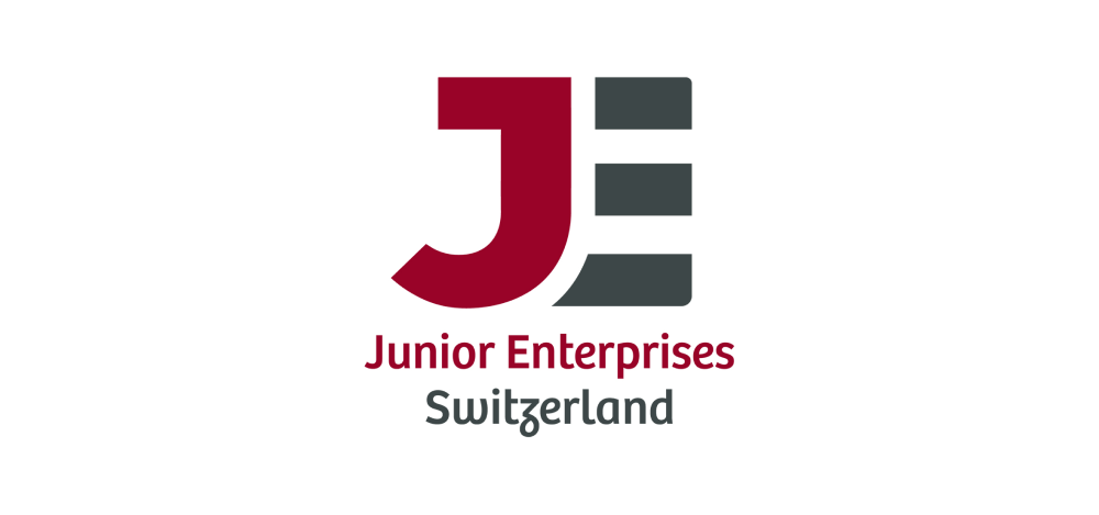 Junior Entreprise Switzerland