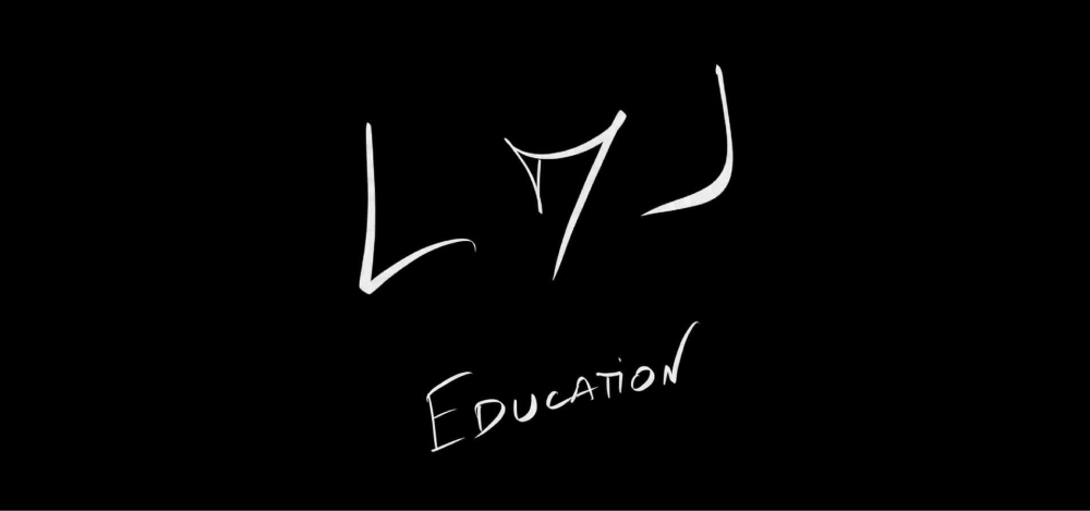 LMJ Education
