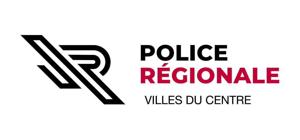 Police Régionale