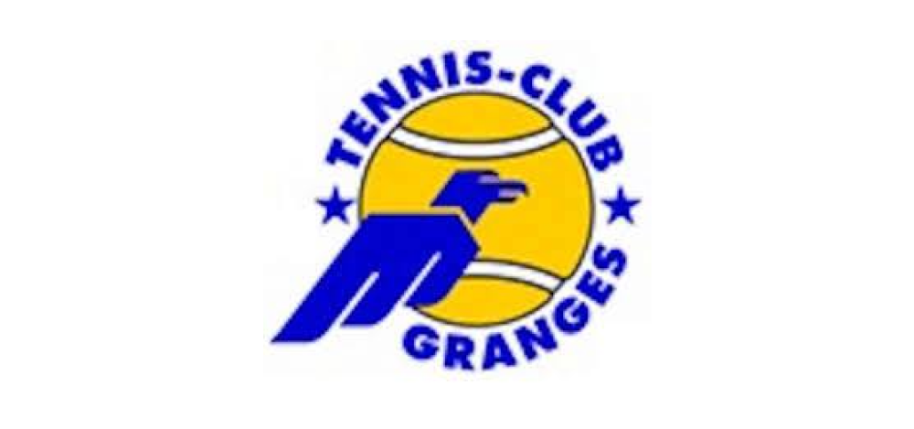 Tennis Club Granges